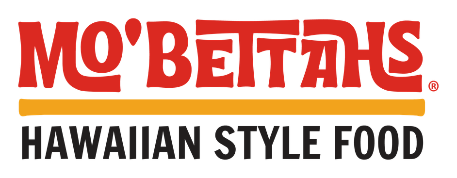 Mo'Bettahs logo